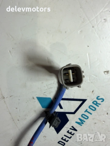 22641AA670, 211500-6031 ламбда сонда сензор Denso от Subaru Forester SJ 2.0i AWD двигател FB20, 150 , снимка 6 - Части - 54126860