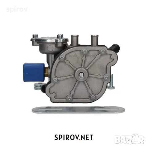 Изпарител за газов инжекцион LPG Tomasetto AT13 XP RGAT3990 275kw 374кс, снимка 3 - Части - 55701544