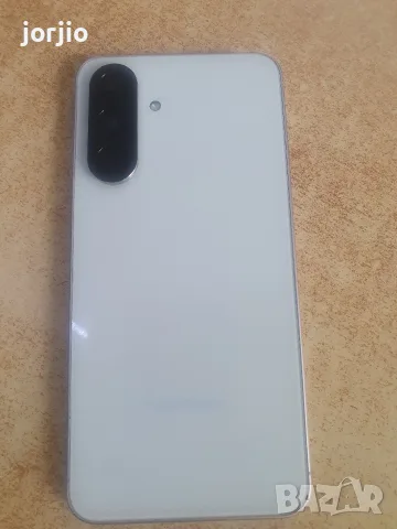 Samsung A56 5G..., снимка 2 - Samsung - 55373461