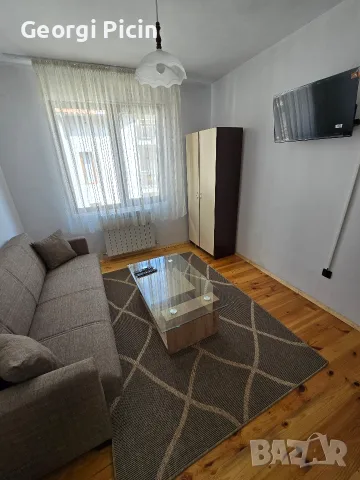 Стай под наем в БАНСКО , снимка 6 - Стаи под наем - 55616017
