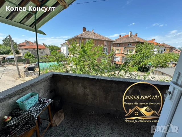 Етаж от къща град Димитровград, снимка 14 - Етаж от къща - 54573638
