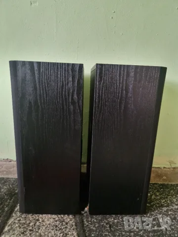 Тонколони Sony SS RS22, снимка 6 - Тонколони - 55482786