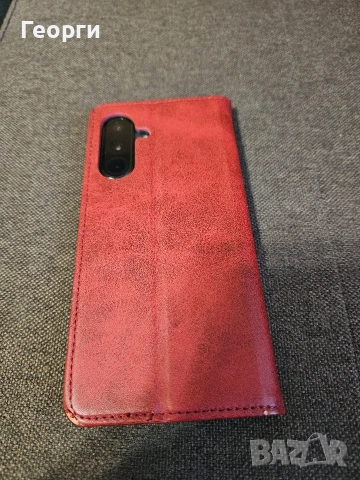 Samsung Galaxy А 36 5G 128gb, снимка 2 - Samsung - 55002286