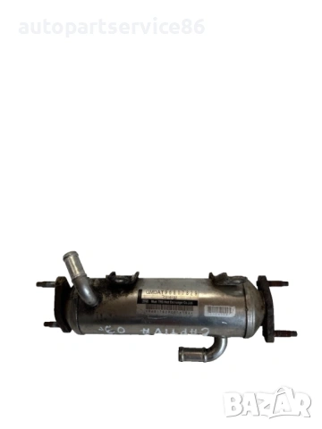 EGR клапан с охладител за Chevrolet Captiva 2.0 Vcdi 110Kw (2006–2011) 96817829