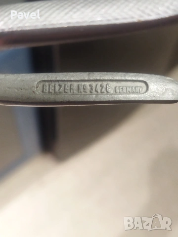 Facom,Belzer,Knipex,Usag,Heyco, снимка 2 - Клещи - 54000810