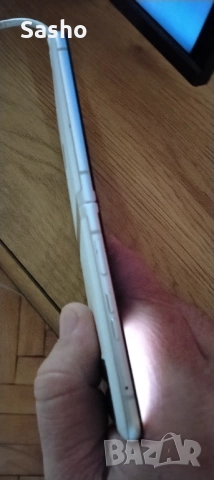 Motorola razr 40, снимка 3 - Motorola - 54304829