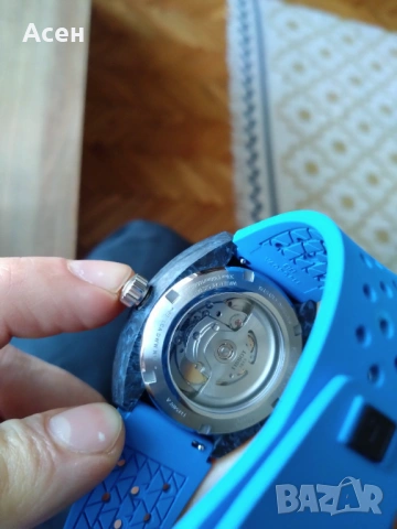 Tissot T145.407.97.057.01 Sideral S, снимка 4 - Мъжки - 54096343