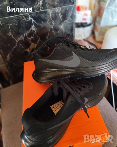 Дамски маратонки Nike 39 номер