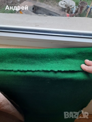 Стар шаечен плат,шаяк,шаек #3, снимка 6 - Други ценни предмети - 54194031