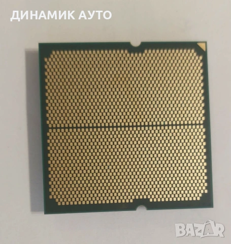 Процесор Ryzen 7 7800X3D, дъно ASrock B850 Pro-A WiFi, охладите DeepCool АК 500 Digital SE, снимка 2 - Процесори - 54726623