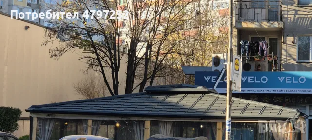     Ремонт на покриви – Безплатен оглед | Цяла България, снимка 8 - Ремонти на покриви - 55314582