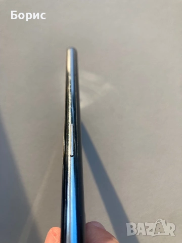 OnePlus Nord, за части, снимка 6 - Други - 54334289