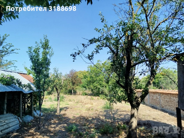 Къща гр. Тръстеник , снимка 12 - Къщи - 55253006
