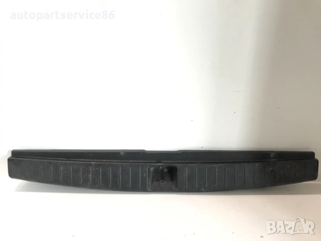 Кора за задна врата, черна, за Subaru Outback 2.0 Дизел (2007) 95073AG000