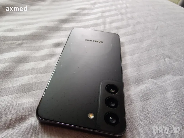Samsung Galaxy S 22 5G, снимка 3 - Samsung - 55372101