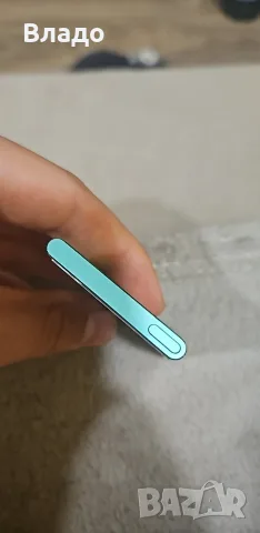 Ipod nano 7 в задоволително състояние., снимка 5 - iPod - 55418684