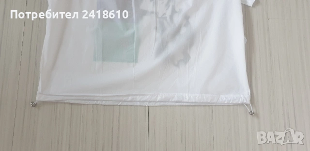 Sportalm Cotton Womens Size 42 / L НОВО! ОРИГИНАЛ! Дамска Тениска!, снимка 13 - Тениски - 53921358
