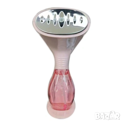 Уред за гладене. , снимка 3 - Ютии - 54221962