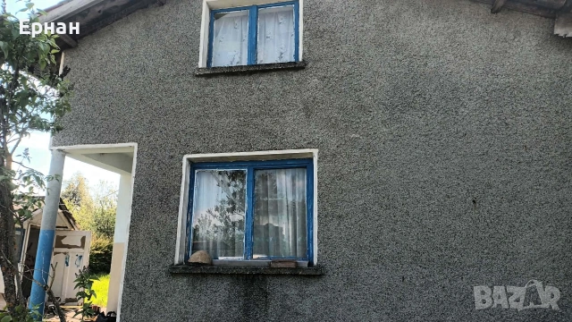 Къща в село Стойново,Община Антоново, снимка 3 - Къщи - 54509480