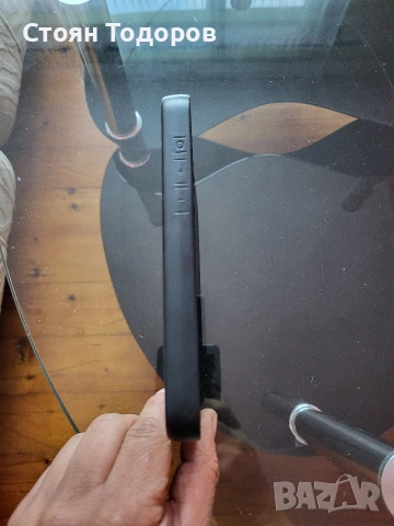 калъф за Iphone 15 pro max, снимка 4 - Калъфи, кейсове - 54495052