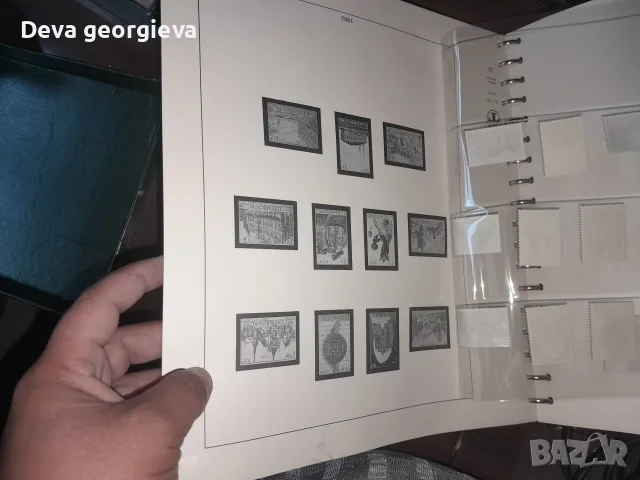 Колекционерски монети , снимка 5 - Нумизматика и бонистика - 55658431