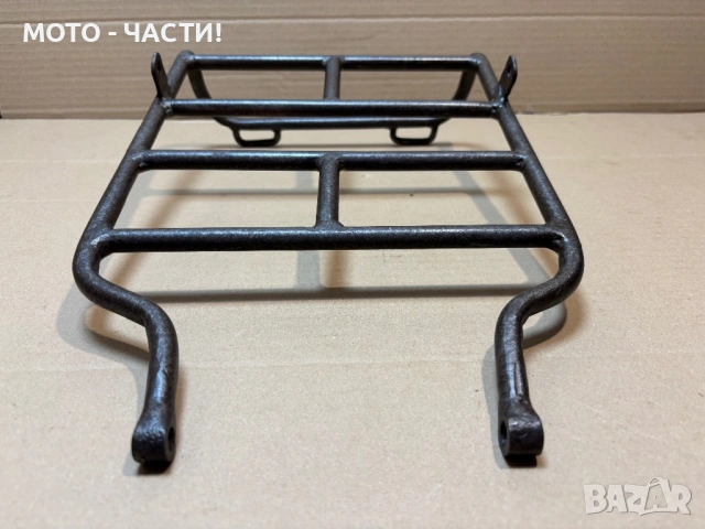 НОВ Багажник За Иж. / НОМЕР 2., снимка 7 - Части - 54441497
