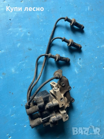 Комутатор за саксо Пежо 106 1,0 куб
