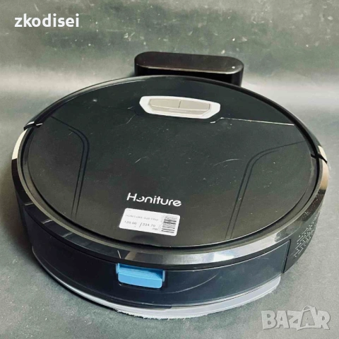 Прахосмукачка HONITURE G20 PRO