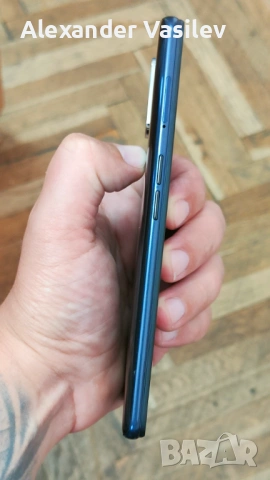 Oppo A72, снимка 4 - Други - 54540004