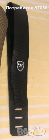 КОЛАНИ за китара, снимка 2 - Китари - 54197051