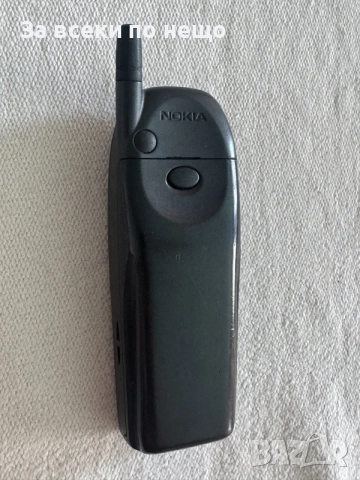 Нокия 6110 , Nokia 6110, снимка 6 - Nokia - 55313293
