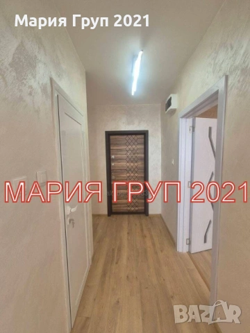 Продавам обзаведен апартамент в гр. Стара Загора Център!, снимка 8 - Апартаменти - 54539633