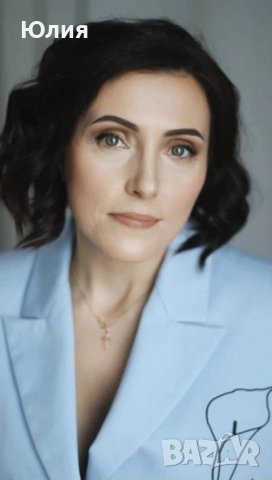 Логопед-дефектолог