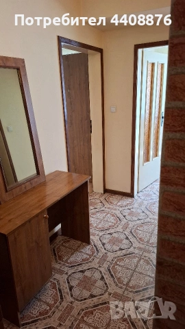 Апартамент под наем в Кюстендил 