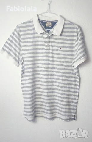 Tommy Hilfiger polo L