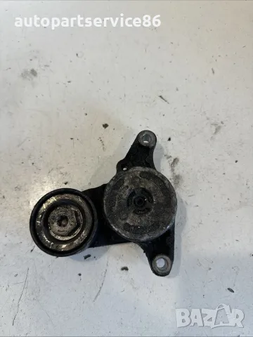 Обтегач на ремък за Toyota Avensis 1.6 D-4D (2016) 7823374-03 OEM