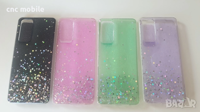 Huawey P Smart Huawei P Smart Z Huawei P Smart 2020 Huawei P Smart 2021 Huawei P6 калъф case , снимка 14 - Калъфи, кейсове - 35203191