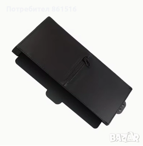 Сенник за кола - удължител, снимка 7 - Аксесоари и консумативи - 54213212