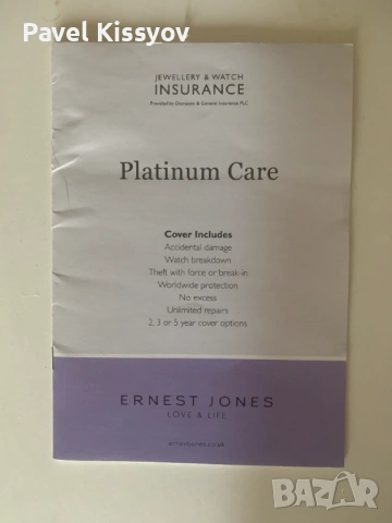 TAG Heuer Formula 1 Senna Edition , снимка 4 - Мъжки - 54194711