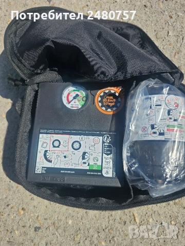 Оригинални компресори за Мерцедес и Vw, снимка 5 - Части - 54245832