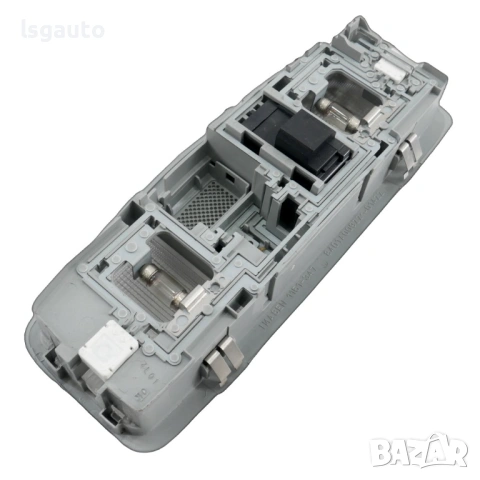 Плафон Mitsubishi ASX I 2010-2019 ID: 161576, снимка 2 - Части - 54831016