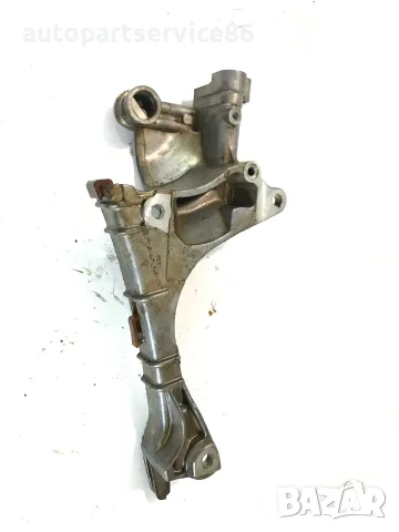 Обтегач на веригата дясна страна за Jaguar S Type 2.5 V6 (2001-2006) CP50-6M260-AC