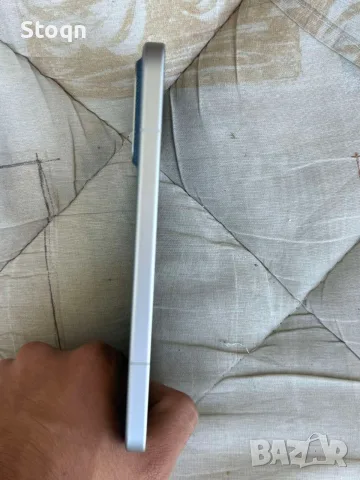 Poco F8 Ultra 512GB , снимка 4 - Xiaomi - 55513233