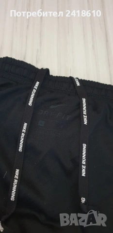 Nike Dri - Fit  Short Mens Size L ОРИГИНАЛ! Мъжки Къси Панталони!, снимка 6 - Къси панталони - 55083753