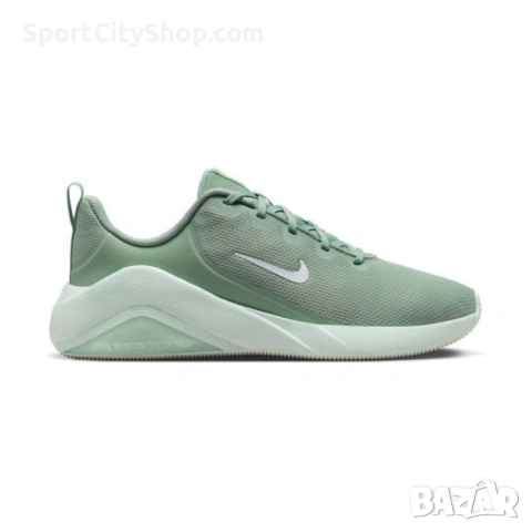 Дамски обувки Nike Air Zoom Bella 7 FZ1689-009