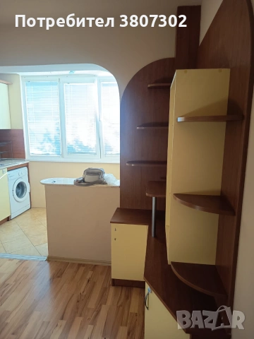 Гарсониера под наем , снимка 6 - Апартаменти - 55257587