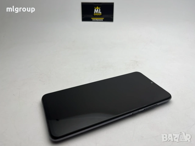 #MLgroup предлага: #Xiaomi Redmi Note 8 Pro 128GB / 8GB RAM Single-SIM,, снимка 4 - Xiaomi - 54052288