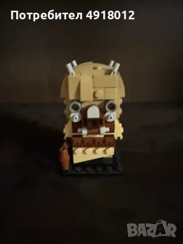 Комплекти LEGO/ЛЕГО - различни видове, снимка 7 - Конструктори - 55655020