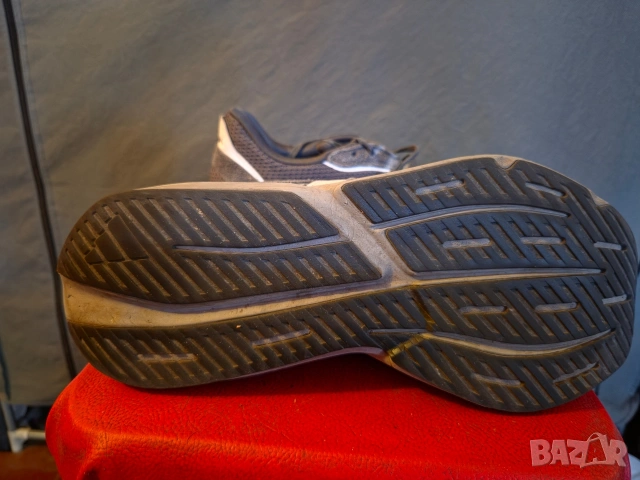 Adidas-последен модел-номер44, снимка 4 - Маратонки - 54726848