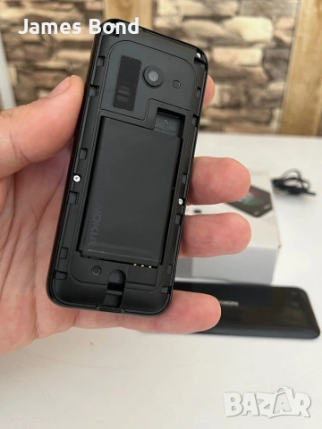 НОВ / Nokia 222 , снимка 6 - Nokia - 54423675